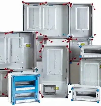 Szabványosmérő - MVM - Regisztrált szerelő - Pest vármegye - Budapest