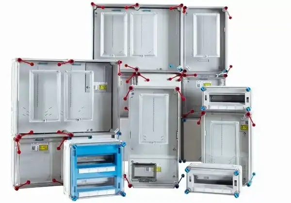 Szabványosmérő - MVM - Regisztrált szerelő - Pest vármegye - Budapest