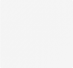 Villanyszerelő Pest megyében, Halmvill szakértői csapata.