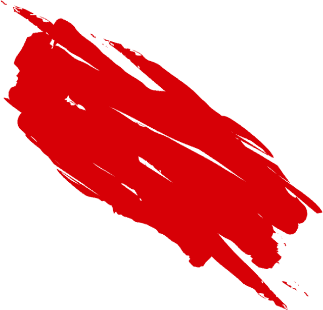 Villanyszerelő Pest megye, Halmvill, megbízható és tapasztalt szakember.