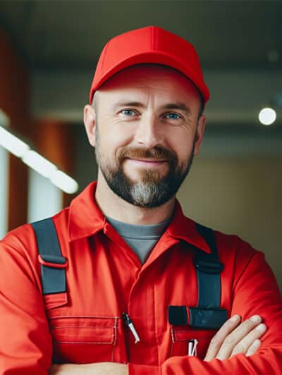 Villanyszerelő Pest megyében, Halmvill.