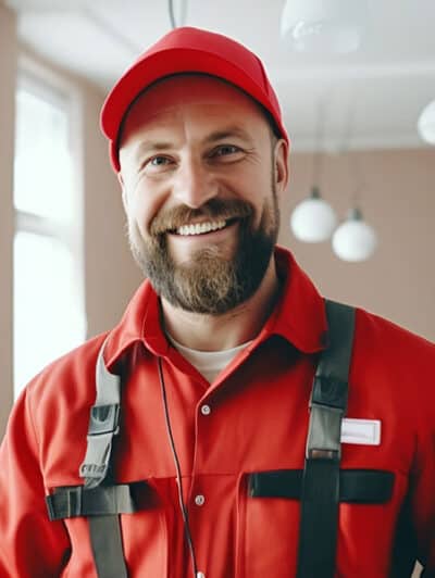 Villanyszerelő Halmvill Pest megyei szakember, megbízható és tapasztalt szolgáltatás.